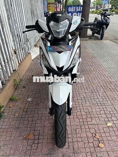 Honda Winner V1 zin êm chính chủ