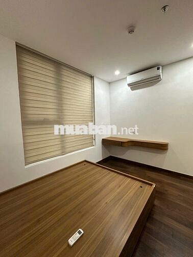 Sở Hữu Căn Hộ Tiện Ích Chuẩn Sang Giá Chỉ 2.3 Tỷ Full Nội Thất