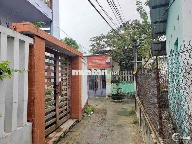 🛑 BÁN NHÀ VÀ 16 PHÒNG TRỌ KHÉP KÍN TỔNG DIỆN TÍCH  532 M2 HẢI TRIỀU