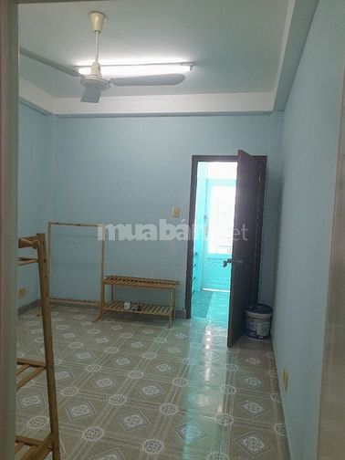 PHÒNG TRỌ CHO SINH VIÊN - NHÂN VIÊN - Y BÁC SỸ - GIẢNG VIÊN THUÊ 