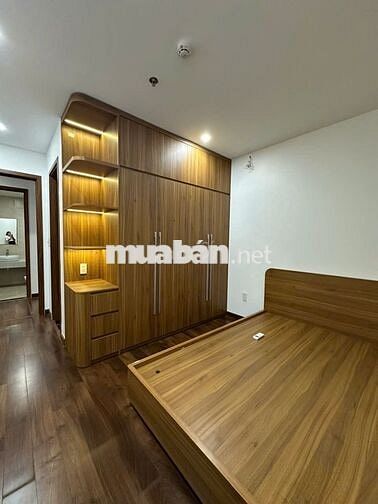 Sở Hữu Căn Hộ Tiện Ích Chuẩn Sang Giá Chỉ 2.3 Tỷ Full Nội Thất