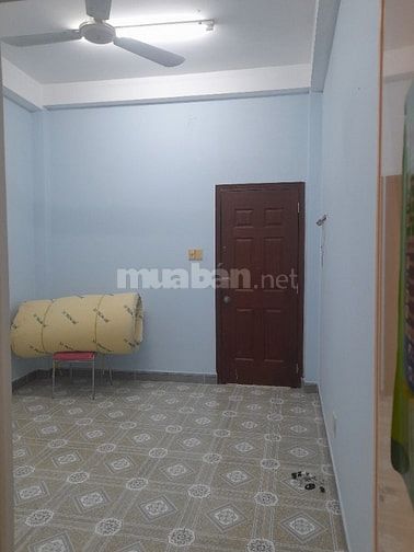 PHÒNG TRỌ CHO SINH VIÊN - NHÂN VIÊN - Y BÁC SỸ - GIẢNG VIÊN THUÊ 