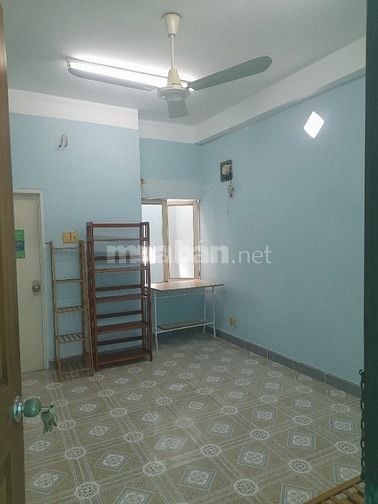 PHÒNG TRỌ CHO SINH VIÊN - NHÂN VIÊN - Y BÁC SỸ - GIẢNG VIÊN THUÊ 