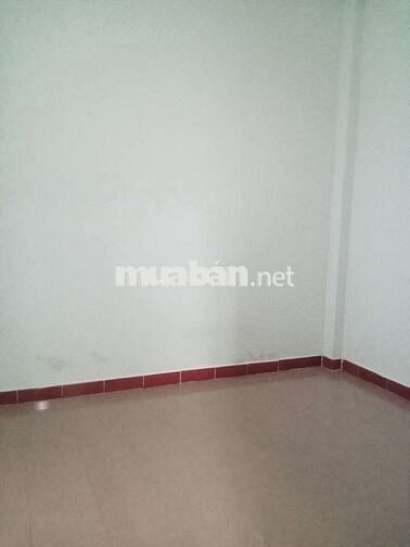 cho thuê nhà hẻm xe hơi đường Nguyên Hồng