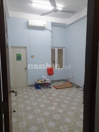 PHÒNG TRỌ CHO SINH VIÊN - NHÂN VIÊN - Y BÁC SỸ - GIẢNG VIÊN THUÊ 