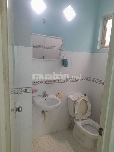 PHÒNG TRỌ CHO SINH VIÊN - NHÂN VIÊN - Y BÁC SỸ - GIẢNG VIÊN THUÊ 