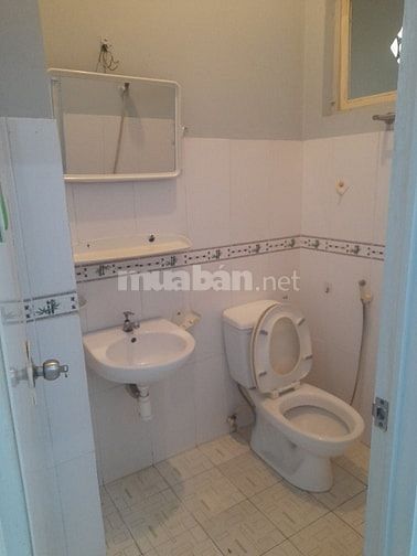 PHÒNG TRỌ CHO SINH VIÊN - NHÂN VIÊN - Y BÁC SỸ - GIẢNG VIÊN THUÊ 