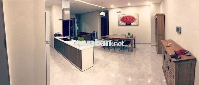 🔥 CẮT LỖ SÂU – CĂN HỘ SUNNY PLAZA 120m2 - 3PN2WC #6.6 TỶ SỔ HỒNG🔥