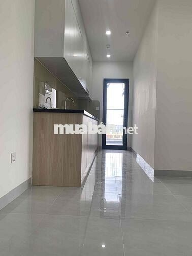 Chính chủ cần bán gấp căn góc 2 view thoáng, DT 78m2 tầng trung