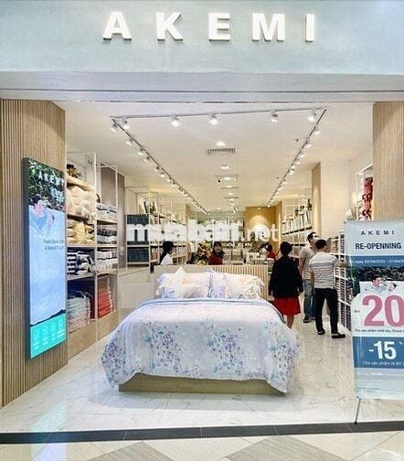 Nhân viên Admin Kho - Làm việc tại Quận 7