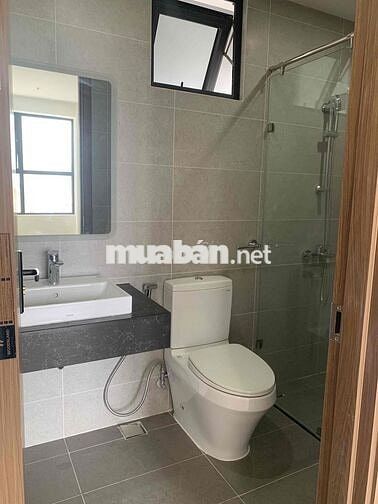 Chính chủ cần bán gấp căn góc 2 view thoáng, DT 78m2 tầng trung