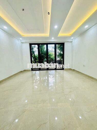 Cần cho thuê nhà MT 75A Nguyễn Sỹ Sách P.15 Q.Tân Bình