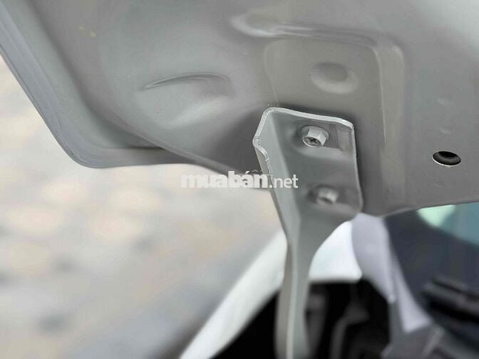 Suzuki XL7 2020 Tự động 85074 km Trắng