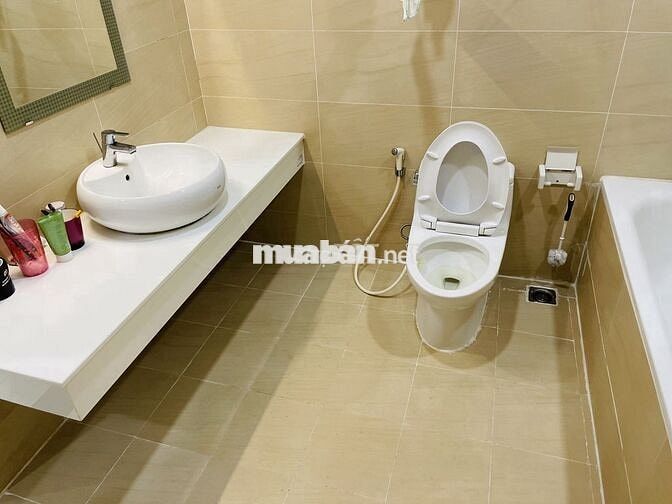 🔥 CẮT LỖ SÂU – CĂN HỘ SUNNY PLAZA 120m2 - 3PN2WC #6.6 TỶ SỔ HỒNG🔥