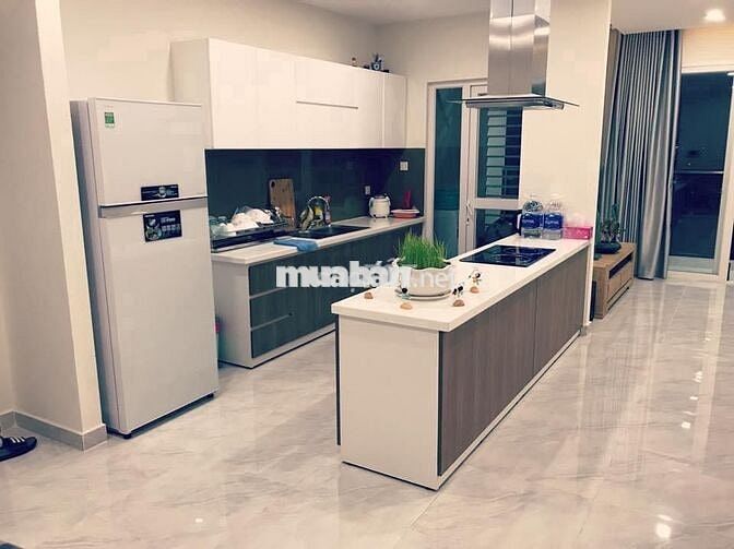 🔥 CẮT LỖ SÂU – CĂN HỘ SUNNY PLAZA 120m2 - 3PN2WC #6.6 TỶ SỔ HỒNG🔥