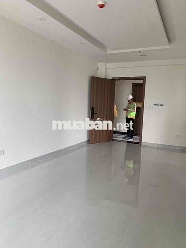 Chính chủ cần bán gấp căn góc 2 view thoáng, DT 78m2 tầng trung