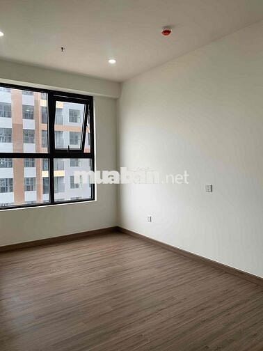 Chính chủ cần bán gấp căn góc 2 view thoáng, DT 78m2 tầng trung