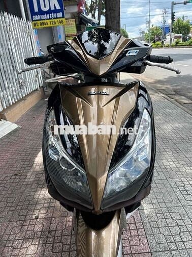 Honda AB 125Fi zin êm sạch đẹp chính chủ bao hồ so
