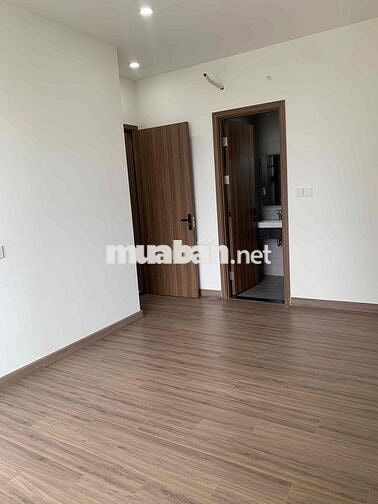 Chính chủ cần bán gấp căn góc 2 view thoáng, DT 78m2 tầng trung