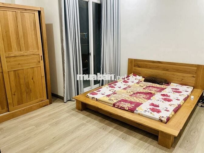 🔥 CẮT LỖ SÂU – CĂN HỘ SUNNY PLAZA 120m2 - 3PN2WC #6.6 TỶ SỔ HỒNG🔥
