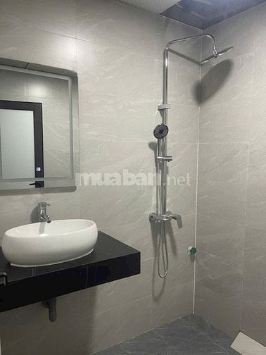 CHÍNH CHỦ BÁN NHÀ - NGUYỄN VIẾT XUÂN - HÀ ĐÔNG - 35M - 9,8 TỶ 