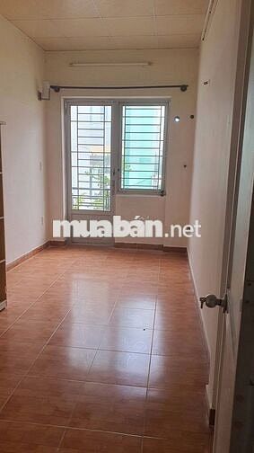 Cho thuê Hẻm Lạc Long Quân Q.Tân Bình, 3x15, 1Trệt 1Lửng 1Lầu, 3PN 2WC