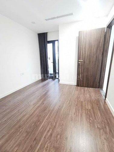 CCCC Picity, Thạnh Xuân 13, Q12: 62m2, 2p ngủ, nhà trống, 7triệu