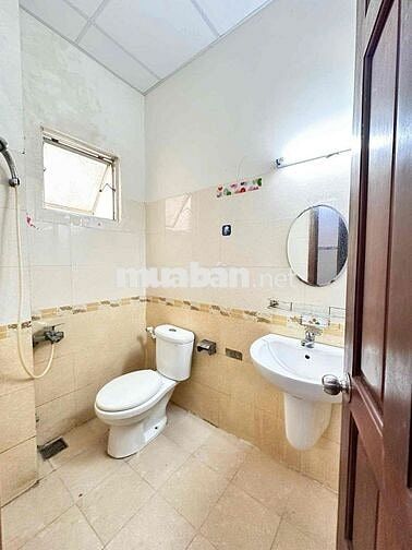 CHO THUÊ PHÒNG TRỌ GIÁ RẺ NGAY NGÃ TƯ BỐN XÃ AN NINH CÓ MÁY LẠNH