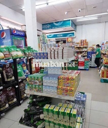 Gần Sân Bay Ngang 10m ! Mặt Tiền Bạch Đằng 300m2 Có Vỉa Hè 1 Trệt Suốt