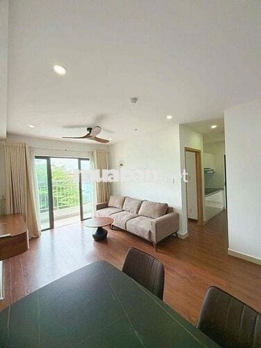 CHUNG CƯ 3 PHÒNG NGỦ _FULL NỘI THẤT_ SIÊU THOÁNG MÁT NGAY ETOWN