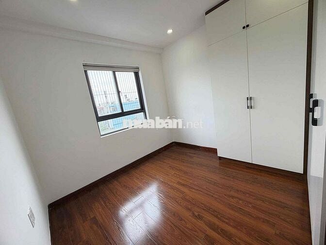 CHUNG CƯ 3 PHÒNG NGỦ _FULL NỘI THẤT_ SIÊU THOÁNG MÁT NGAY ETOWN