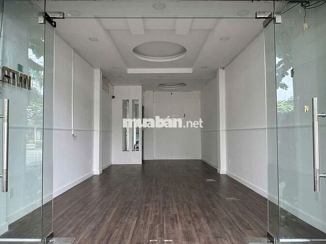 Ngay Sân Bay ! Mặt Tiền Trường Sơn 150m2 Có 1 Lầu 4 Phòng Ngủ 28Tr