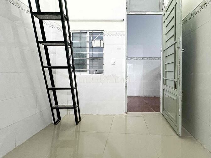 CHO THUÊ PHÒNG TRỌ CHÍNH CHỦ TẠI TRƯỜNH CHINH