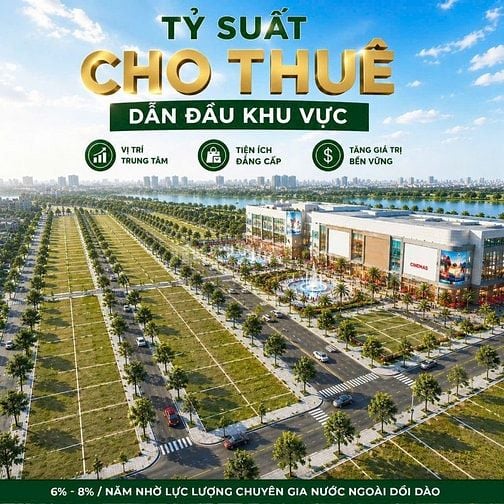 Nơi an cư lý tưởng mang tên Bắc Sài Gòn sổ hồng riêng DT:75m2, 1tỷ139
