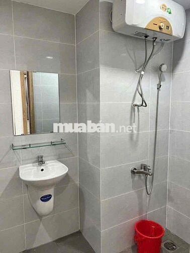 CHO THUÊ CĂN HỘ 2Pn Full nội thất ngay gần thành phố mới Chỉ 7,5tr