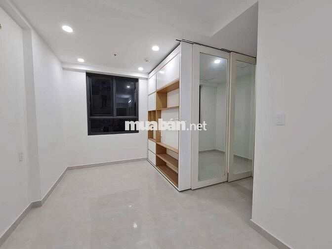 Chính chủ gửi bán nhanh căn 2PN sài gòn intela