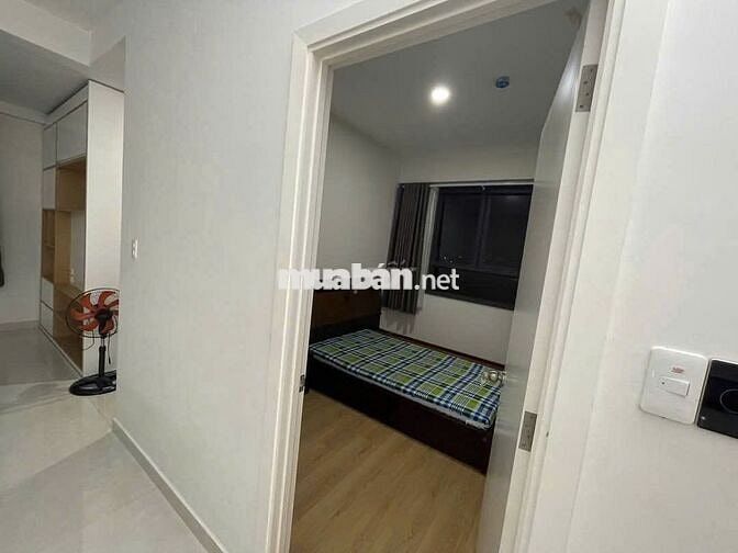Chính chủ gửi bán nhanh căn 2PN sài gòn intela