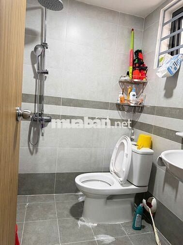 CHÍNH CHỦ BÁN NHANH CĂN GÓC CHUNG CƯ STOWN PHÚC AN - DĨ AN