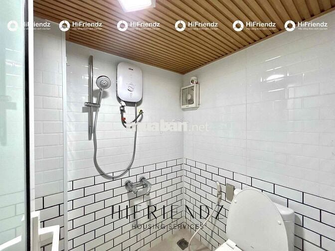 KHAI TRƯƠNG CĂN HỘ ĐÓN SINH VIÊN ĐH Y, ĐH MỞ,.. ĐA DẠNG MÃ GÁC, STUDIO