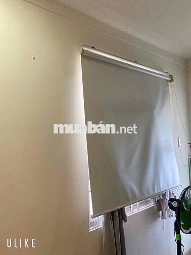 Cho căn hộ gần full nội thất 4,5tr tại Hiệp Thành 3, Thủ Dầu Một