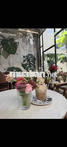 Phú Nhuận Tuyển Pha Chế Cafe Truyền thống.