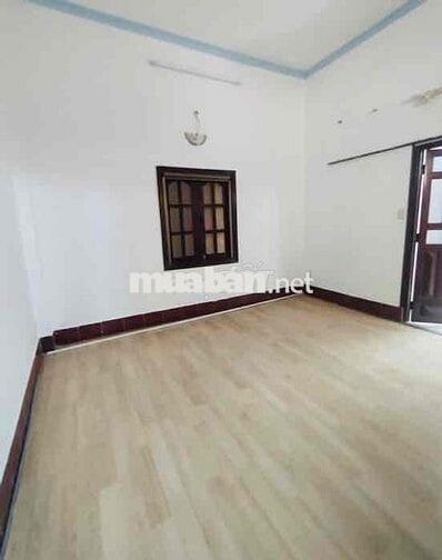 Bán nhà 2 tầng, 101m2, hẻm xe hơi Nguyễn Hồng Đào, phường 14, Tân Binh