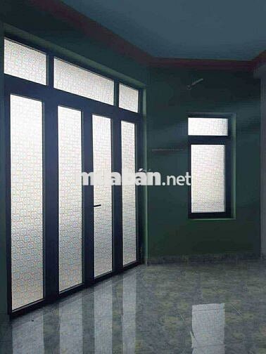 Mình cần tìm 1 bạn nữ ở ghép 1:1 tại Phạm Hùng Q8, gần Parc mall