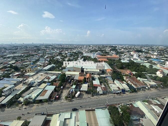 Chung cư Bcons Sala 2PN Dĩ An HCM chính chủ