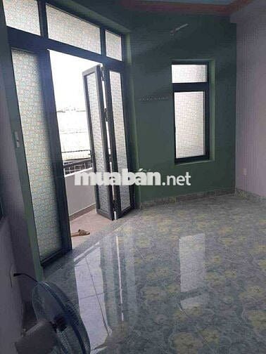 Mình cần tìm 1 bạn nữ ở ghép 1:1 tại Phạm Hùng Q8, gần Parc mall