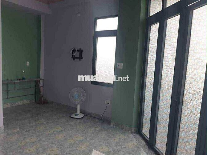 Mình cần tìm 1 bạn nữ ở ghép 1:1 tại Phạm Hùng Q8, gần Parc mall