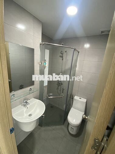 Chung cư Bcons Sala 2PN Dĩ An HCM chính chủ