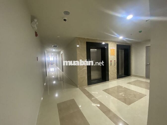 Chung cư Bcons Sala 2PN Dĩ An HCM chính chủ