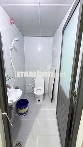 CHO THUÊ NHÀ NGUYÊN CĂN MẶT TIỀN ĐƯỜNG NGUYỄN ẢNH THỦ Q12