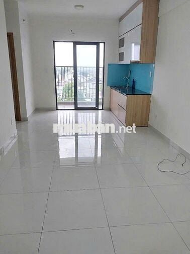 CHÍNH CHỦ BÁN NHANH CĂN GÓC CHUNG CƯ STOWN PHÚC AN - DĨ AN